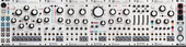 mutable 104 midi