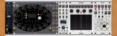 Sequencer rack