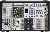 Stratossy Alternative