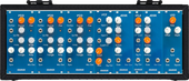 Ultimate Analogue Voice
