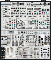 Intellijel 104hp 7U Portable 2x (planning 20190424)