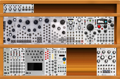 6u Rack