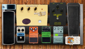 Rainbow Board (copy)