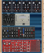 belkbert rack