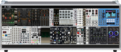 Techno groovebox
