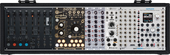 IBZ SEQUENCERS AND HARMONIZERS