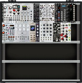 noise Ambent