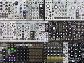 MakeNoise