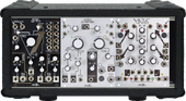 4MS Pod
