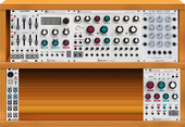 My Eurorack