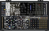modularDeno