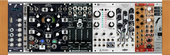 moogfest2019 possibility