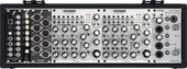 MIXER/SOUND I/O