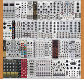 DL (2019.05) v1