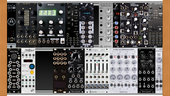 Rackbrute actual