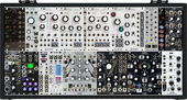 Mantis 1.97