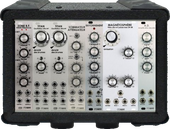 Eowave TITAN Capsule Modules (copied from Togodumnus)