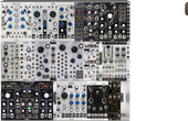Modules