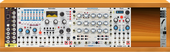 Eurorack 2019