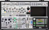 Intellijel 7U