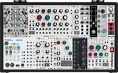 Small Rack
