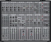 Behringer System 100m
