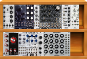 first eurorack