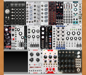 SGFD - 03