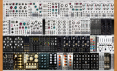 Box of modules (all)