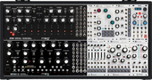 2019-07-01 TipTop Mantis First Rack