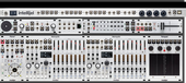 Intellijel Control Skiff