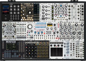 ACTUAL RACK PT 2 (copy)