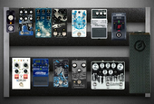 My Board