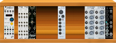 Jambox