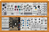 Generative &amp; Sample