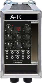 4ms 20