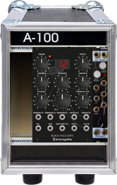 4ms 26