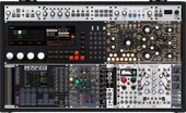 Intellijel 7U (copy) (copied from thread)