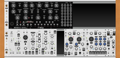 Usable Eurorack