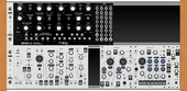Usable Eurorack