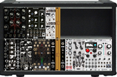 033-Live 2019-03-31 Giga Modular  (+Lyra8)