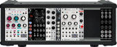 My bedrid Eurorack