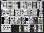 Options