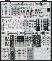 Intellijel 14u