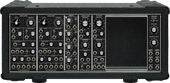 First 5U Idea