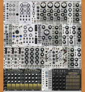 -Modulus (old 4-skiffs)