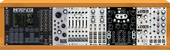 Nerdseq KB37