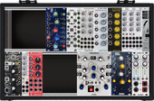 My Eurorack