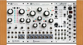 Tiny Eurorack