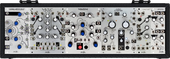 My freaky Eurorack